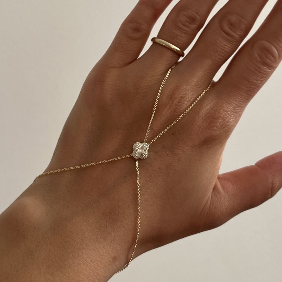 Vip Taşlı Şahmeran