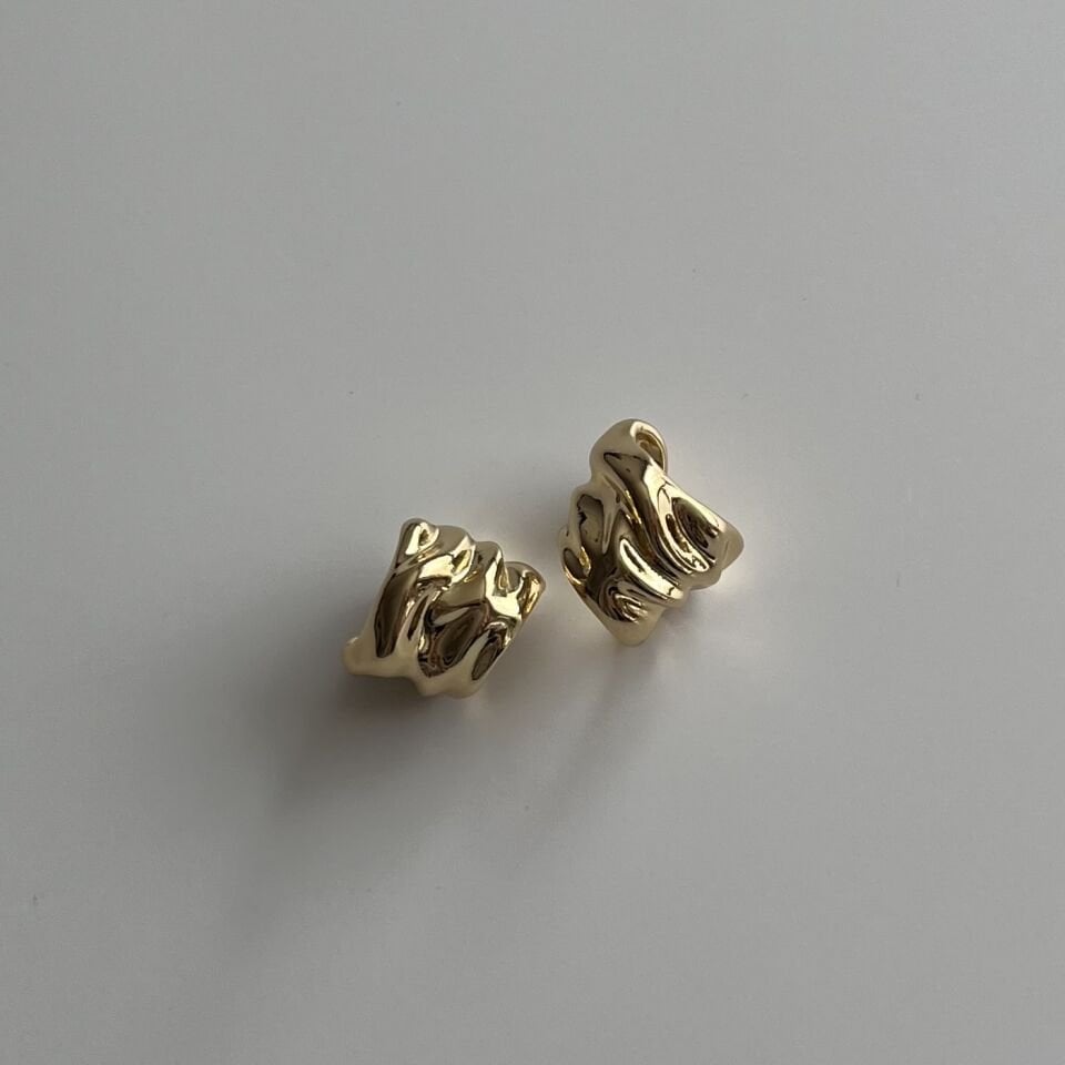 Vip Earcuff