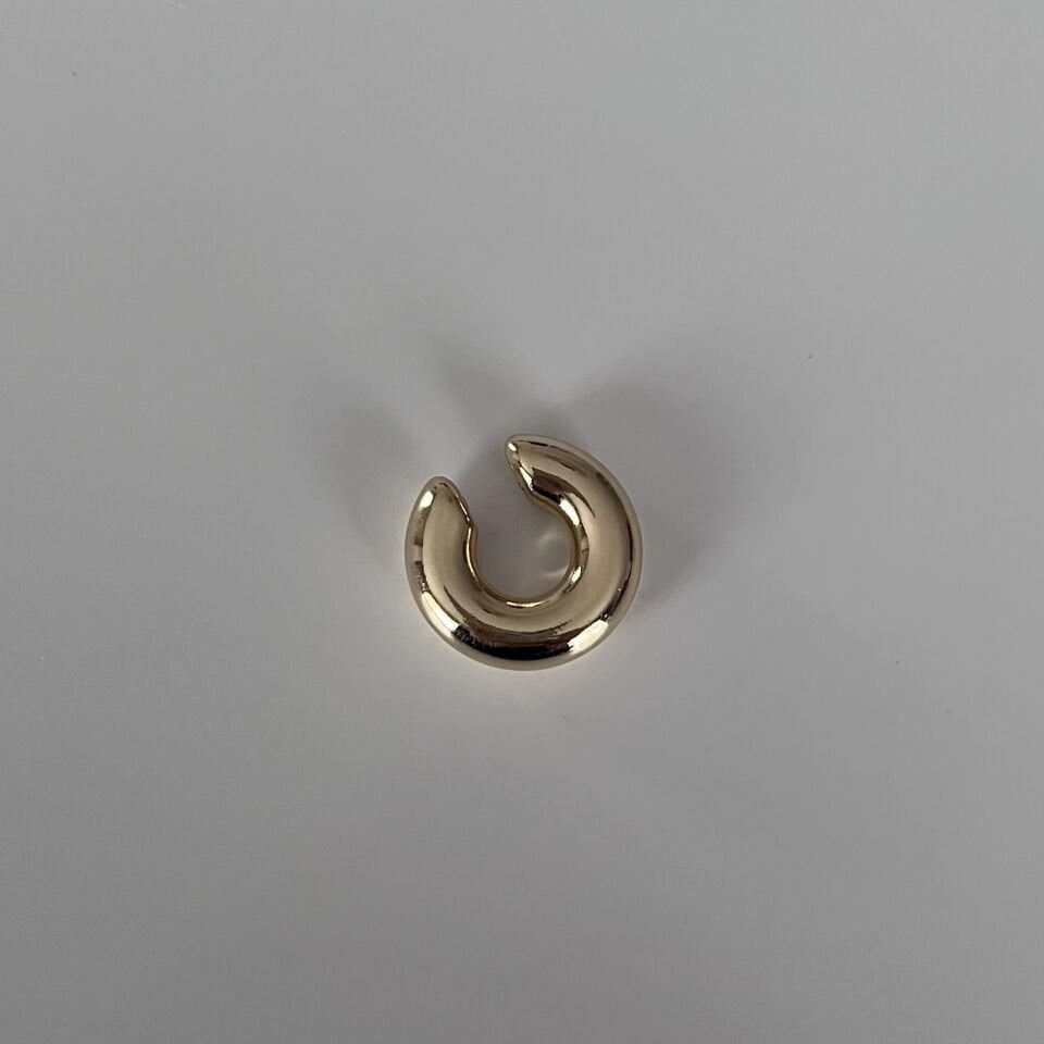 Vip Boru Earcuff