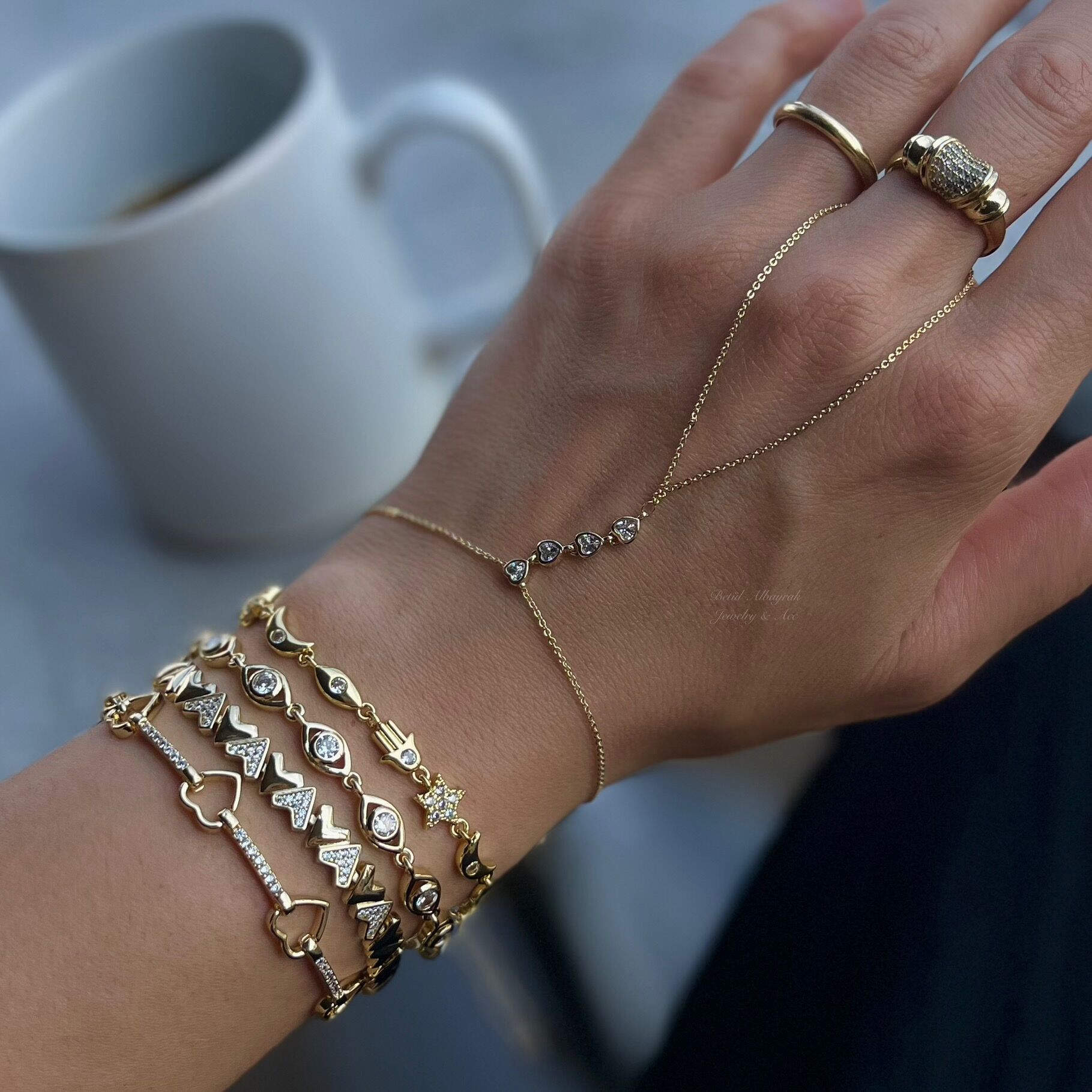 Vip Kalpli Şahmeran