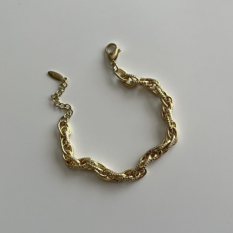 Sarmal Model Xuping Bileklik