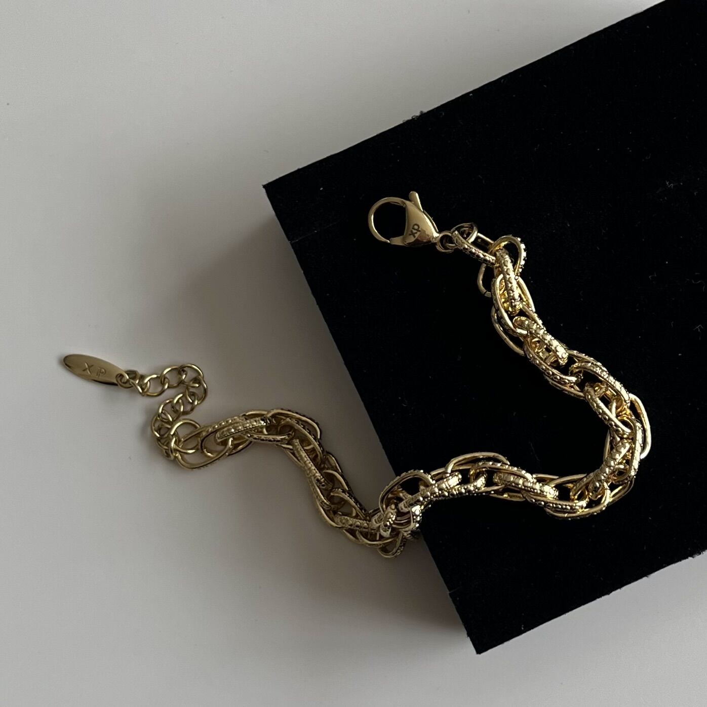 Sarmal Model Xuping Bileklik