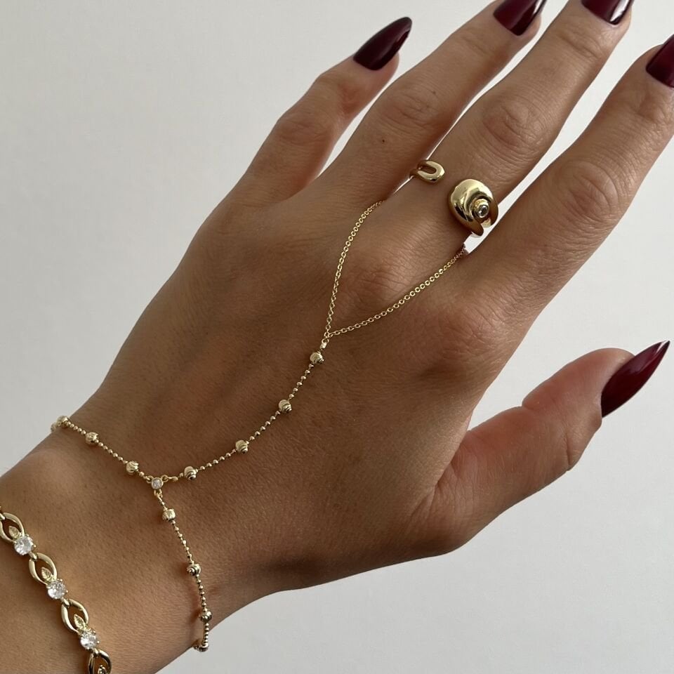 Vip Dorikalı Şahmeran